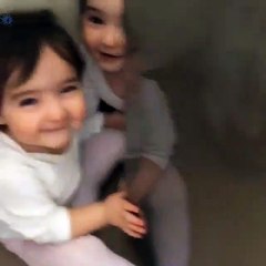 ‪Cute Babies - Perfect Babies‬