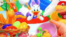 Trolls Movie Toys! ENTIRE CASE of Poppy & Branch Surprise Eggs   BABY POPPY DOLL DisneyCar