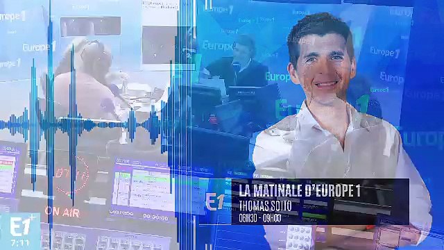 Zero 2 Infinity : des ballons pour envoyer les fusées dans l'espace