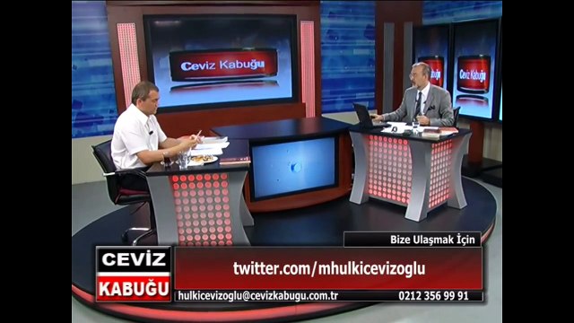 Higgs Bozonu Nedir / Caner Taslaman