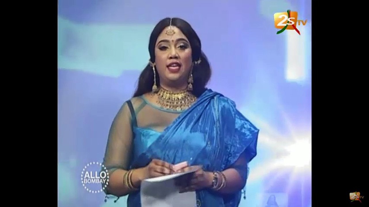 Vaidehi