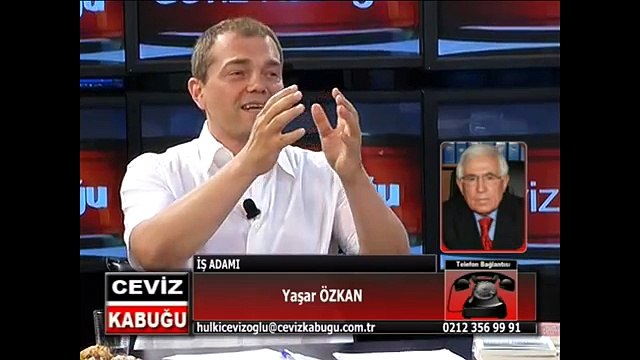 Karanlık Madde Nasıl Bulundu / Caner Taslaman