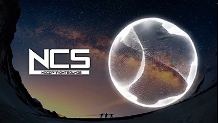 5.Cartoon - On & On (feat. Daniel Levi) [NCS Release]