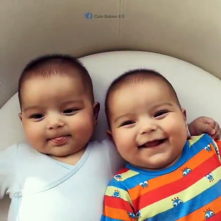 ‪Cute Babies‬[7]