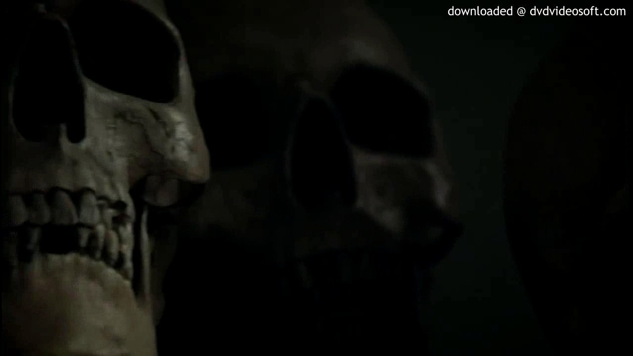 PREPARARSI ALLA MORTE