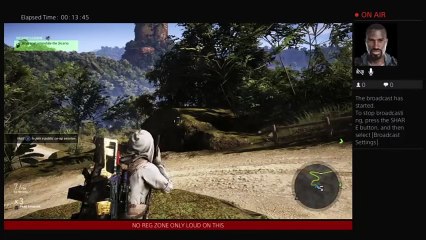 Stay Scheming  Entertainment "Wildland Edition" (278)