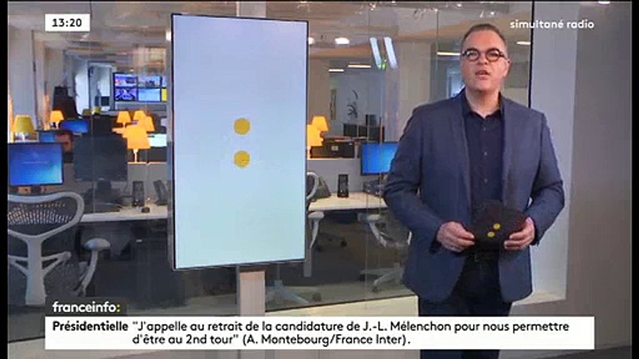 Alpes-Maritimes: Fusillade dans un lycée à Grasse - Plusieurs blessés