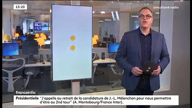 Alpes-Maritimes: Fusillade dans un lycée à Grasse - Plusieurs blessés