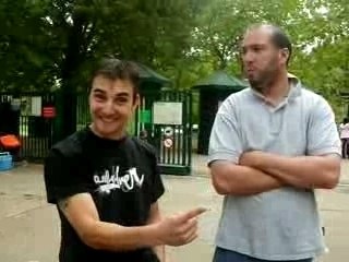 Animalexpo.22.09.07. 031