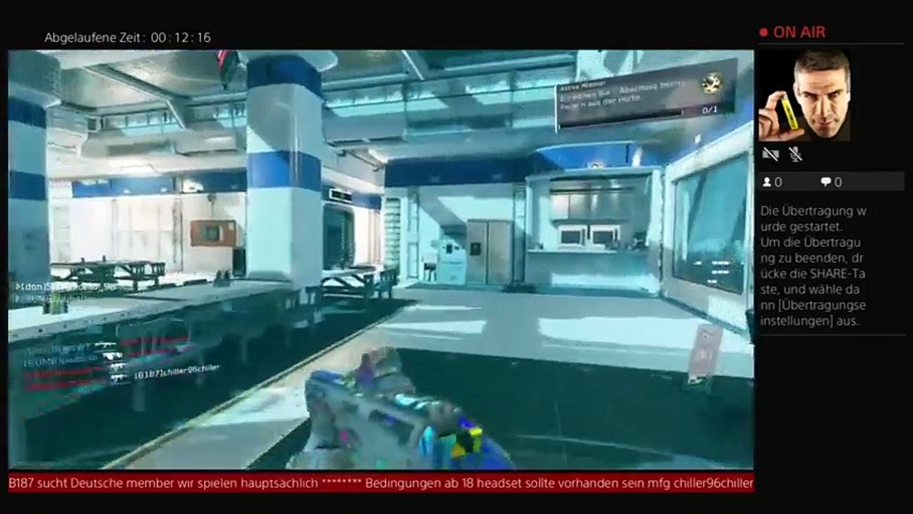 PS4-Live-Übertragung von chiller96chiller (19)