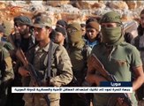 سوريا: جبهة النصرة تعاود إستهداف المراكز الأمنيّة ...