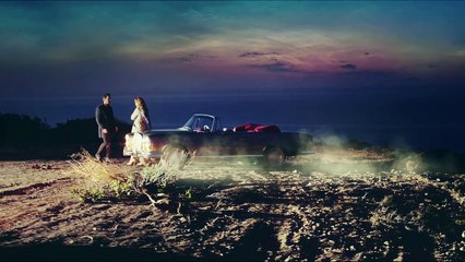 Funda Arar - Düşman Gibi