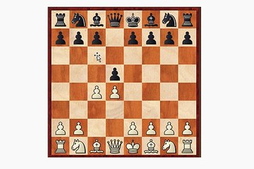 chess middle game principles part 2