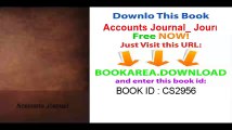 Accounts Journal_ Journal Entries _ General . Notebook With Columns For Date, Description, Reference, Credit, And Debit. Paper Book Pad with  100 Record Pages 8.5 In By 11 In