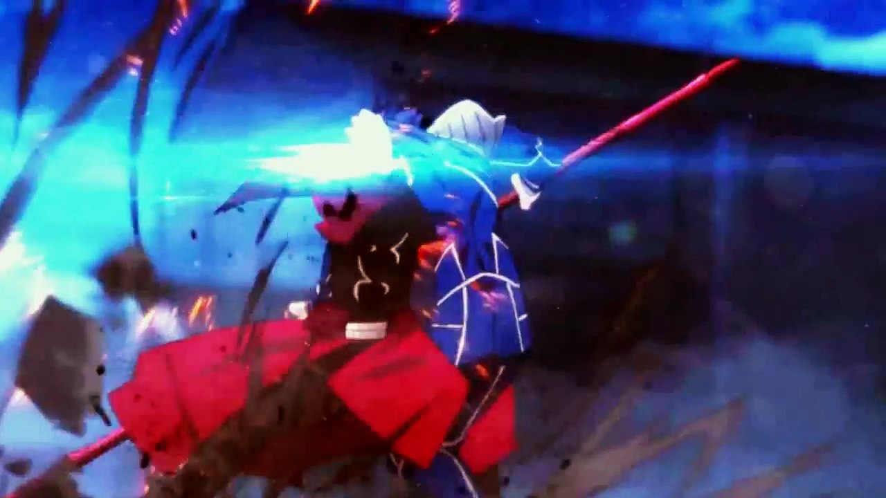 Dj Don Ft. Dj Fredmark - Boom Shalak Lak Boom [ Battle Remix ]