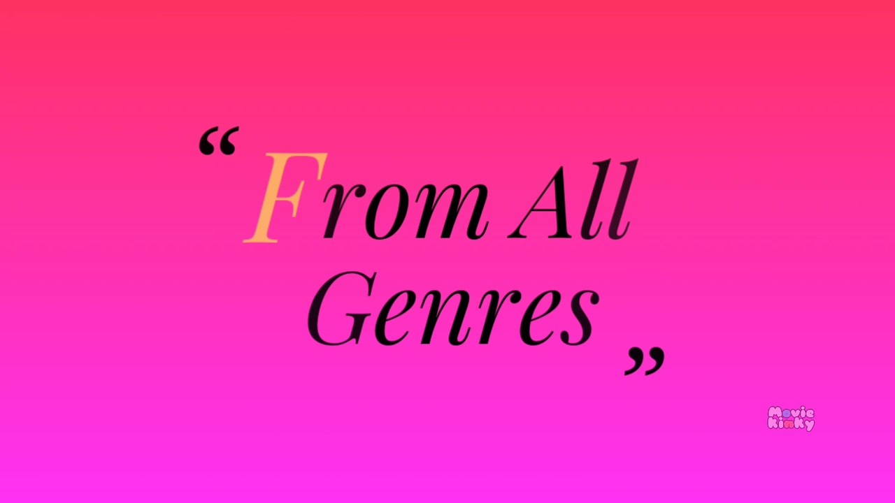 MovieRipe | Movie Trailers | Movie Clips | Movie News | Games