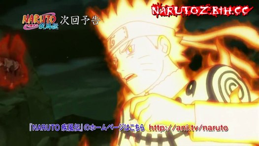 Naruto season 1 episode 4 english dub dailymotion