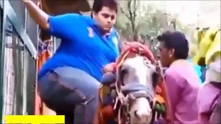 whatsapp funny videos 2017 try not to grin or laugh funny indian hindi videos
