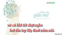 [Karaoke Midi] Chợt như giấc mơ (Sáng tác: Huy Trực)