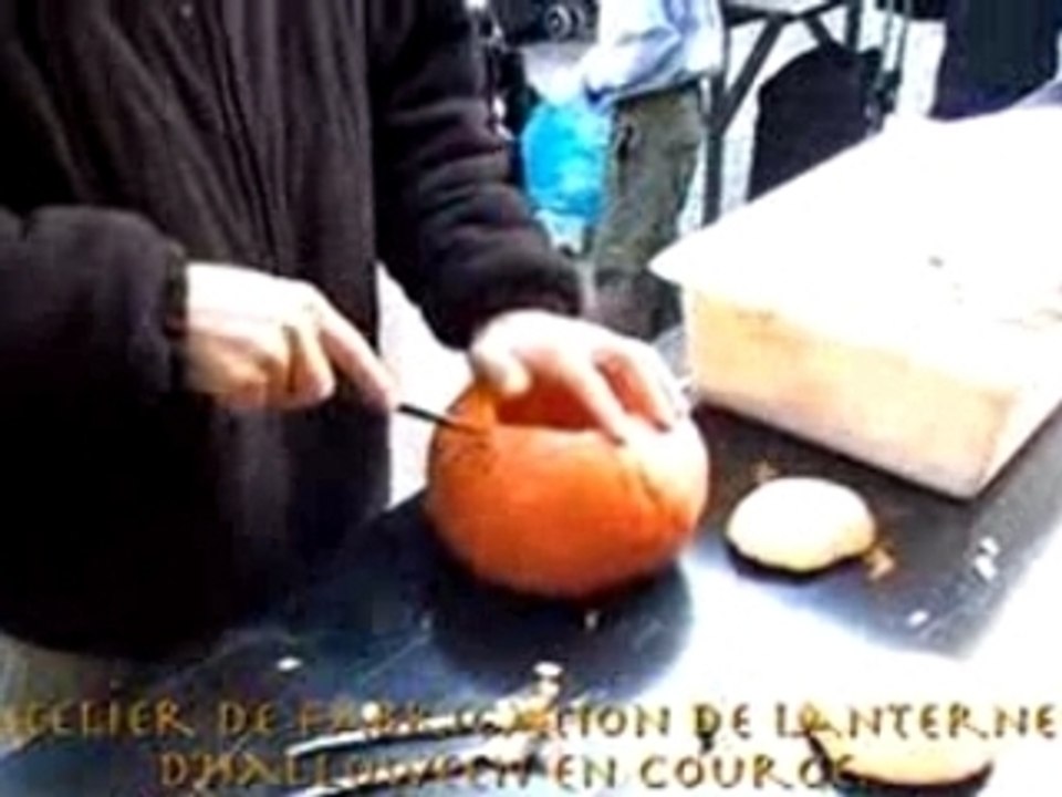 Halloween05internet