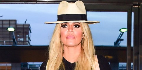 Tristan Thompson Is Juggling BOTH Khloe Kardashian & Ex Jordy Craig!