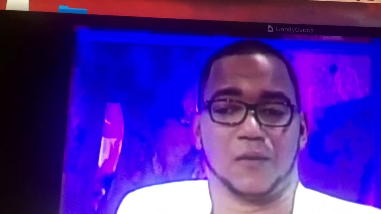 Liondy salva vida de mujer