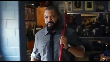 Юмор, приколы