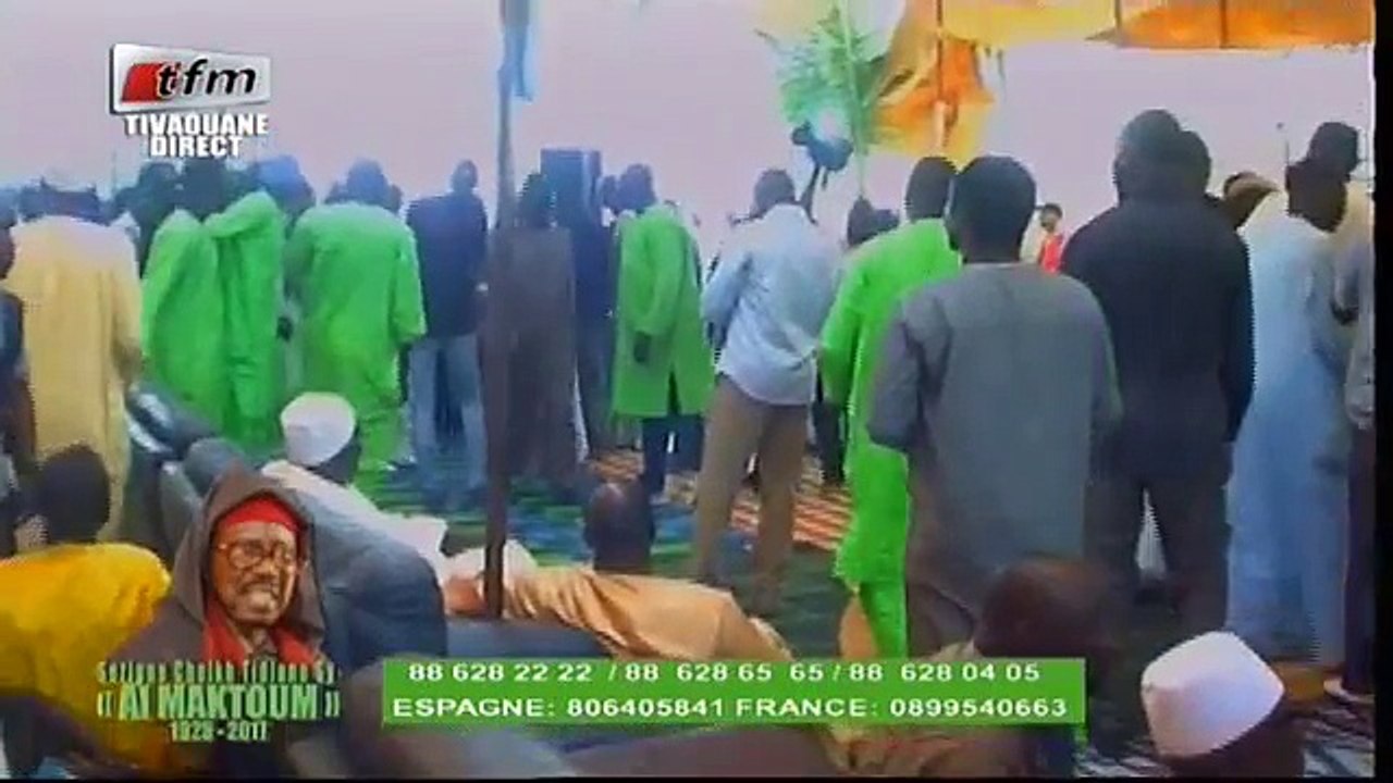 Serigne