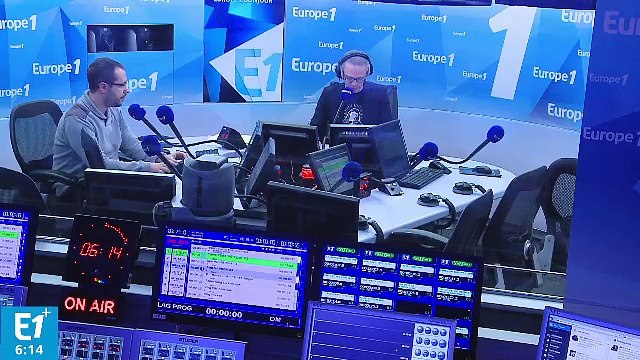 Comment remédier au problème des jambes lourdes ?