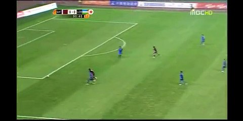 Вот незадача! Ха-ха!