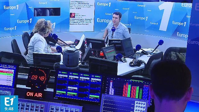 Valérie Damidot : J'aimerai bien refaire de la fiction et du divertissement