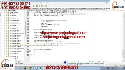 Boost up! Sentiment Categorization with Machine Learning Techniques 2