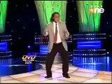 Amanullah Khan Great Comedy In Indian Show