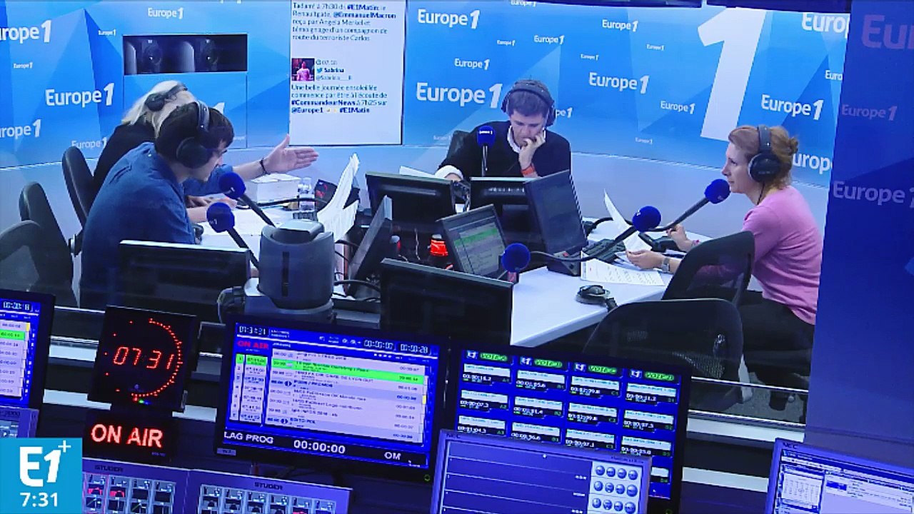 Affaire Renault : quelle marge de manoeuvre pour les propriétaires français ?