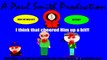 KILLING KENNY FROM SOUTH PARK | Gmod South Park Ragdolls | (Kenny Mod, South Park Mod)