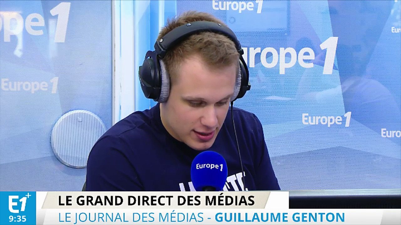 Laure Manaudou sera "À l'état sauvage" le mois prochain sur M6