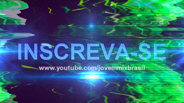 Como ganhar dinheiro assistindo e investindo em futebol trader esportivo