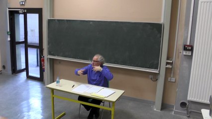 L'innovation technique : enjeux sociaux et historiques.