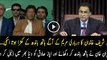 Imran Khan is Insulting Ayaz Sadiq and Maryam Nawaz - Video Dailymotion