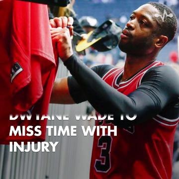 Rumors roundup: Alvin Gentry, Jeff Hornacek, George Hill