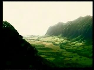 Clip kamate ora mate rugby