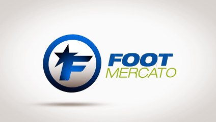 Barça - le flip-flap dévastateur de Kaïs Ruiz avec le Barça