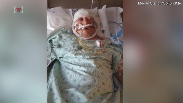 Woman Gets Robbed While Selling Wedding Ring for Medical Bills