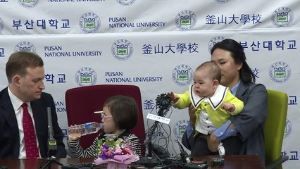 جدل بشأن العنصرية بعد شريط فيديو لمقابلة محلل عبر "بي بي سي"