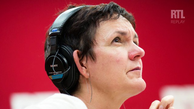 Bientôt une armée pour la cyberguerre en France ?