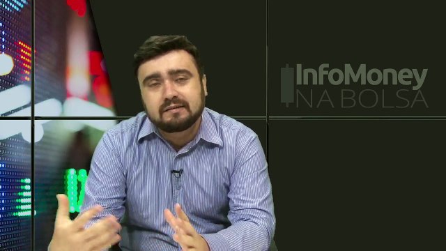 Política X Economia: Quem vai vencer e determinar os rumos do mercado neste pregão