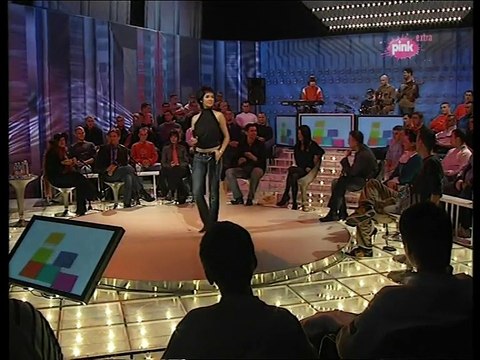 Tanja Savic - Za moje dobro