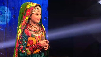 هذا الصباح- جهود لتغيير الصورة النمطية للمرأة الأفغانية