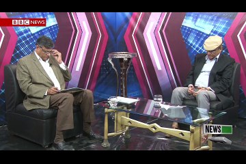 A2Z with Salik Majeed