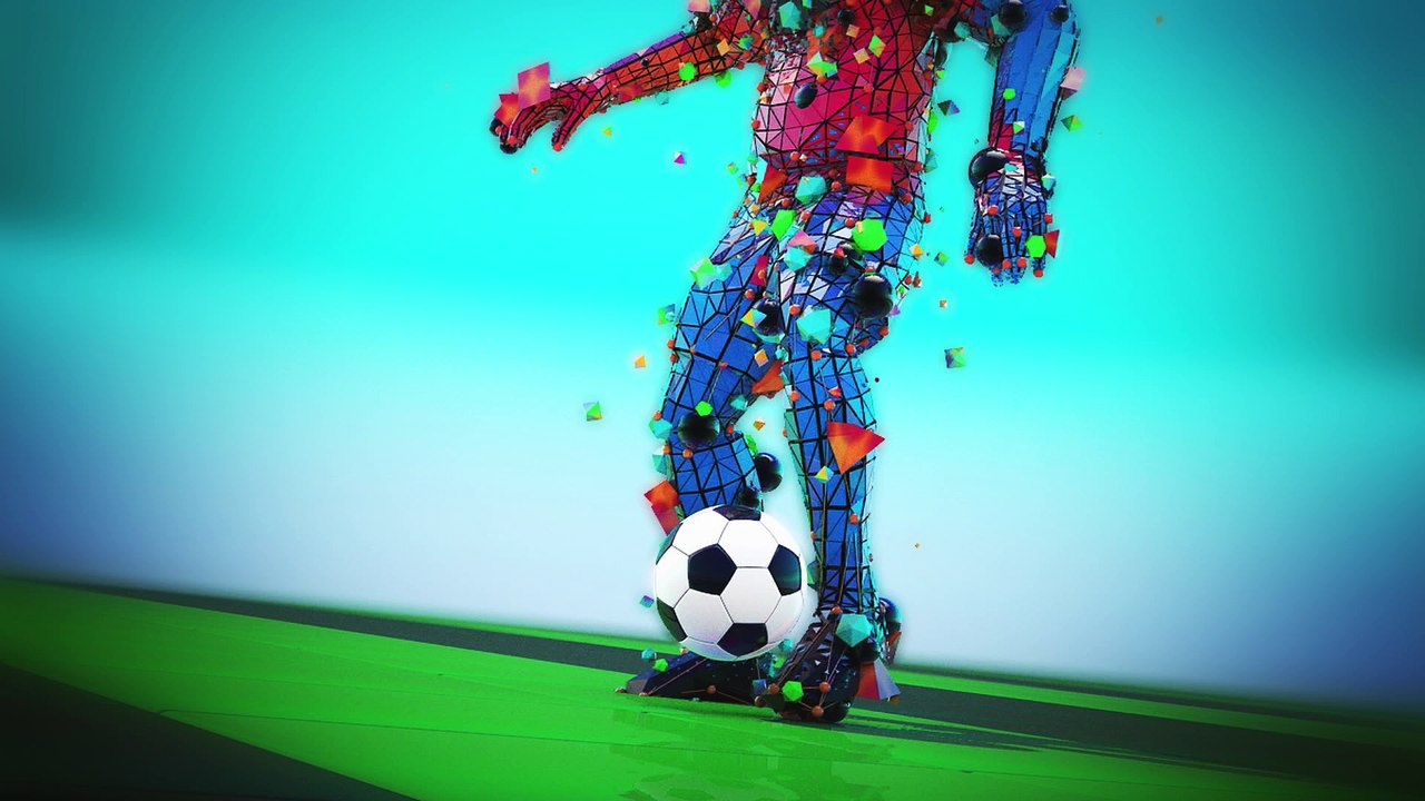 Marcel Desailly - La compilation ultime de ses rires